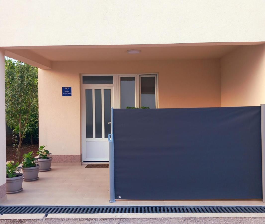 New Apartment Roko Zvekovica -Cavtat,Near Dubrovnik Airport Екстер'єр фото