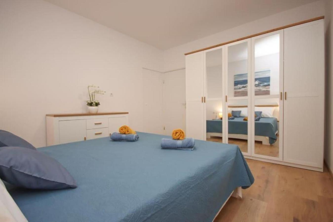 New Apartment Roko Zvekovica -Cavtat,Near Dubrovnik Airport Екстер'єр фото
