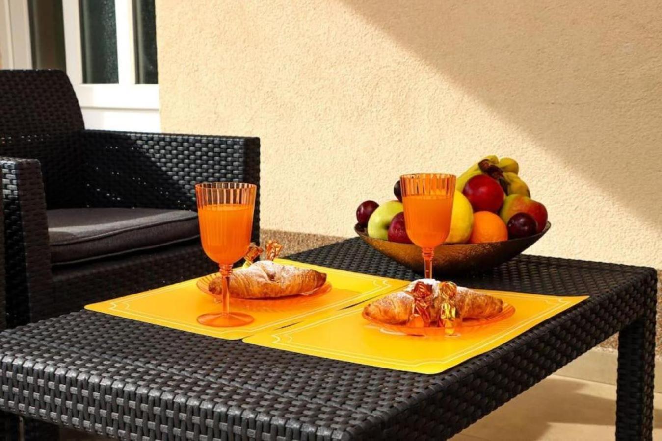 New Apartment Roko Zvekovica -Cavtat,Near Dubrovnik Airport Екстер'єр фото