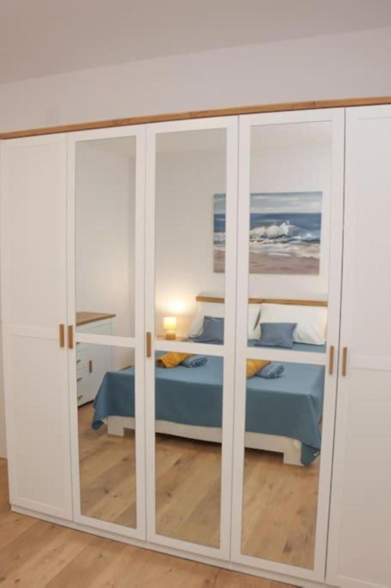 New Apartment Roko Zvekovica -Cavtat,Near Dubrovnik Airport Екстер'єр фото